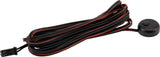 KRAMP Schalter mit LED MED2200LED