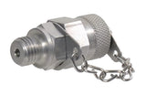 Verbe-Stk m AG 16x200-5/16SAE