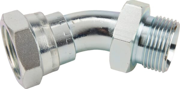 KRAMP Adapter-45 1 BSP MF4516B