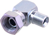 KRAMP Winkelnippel AG-IG 3/8x1/2 BSP MF900608K