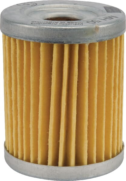 KRAMP Oelfilterelement MH50