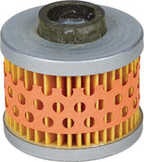KRAMP Oelfilterelement MH521