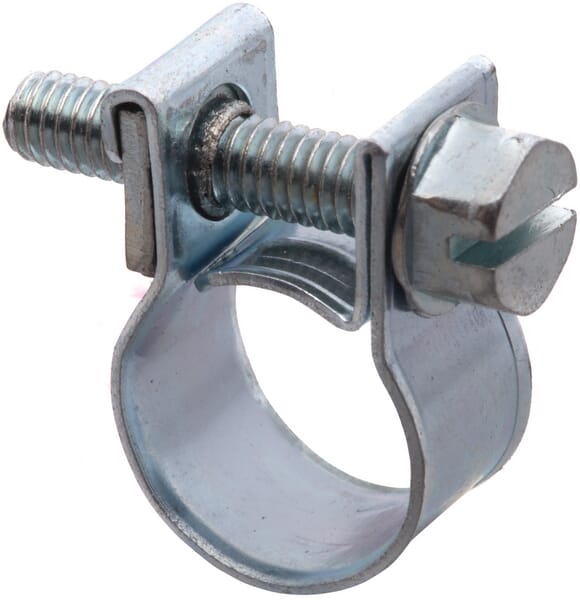 KRAMP Mini Schl.klemme 9mm 10-12mm MHC1012