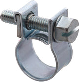 KRAMP Mini Schl.klemme 9mm 10-12mm MHC1012