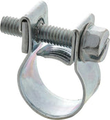 KRAMP Mini Schl.klemme 9mm 11-13mm MHC1113