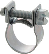 mini-pince 9mm 12-14mm