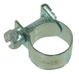 Mini pince 9mm 13-15mm