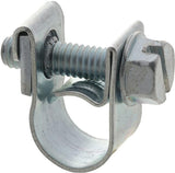 Mini pince 9mm 6-8mm
