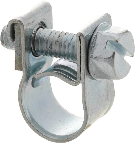 Mini pince 9mm 7-9mm