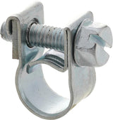 Mini pince 9mm 7-9mm