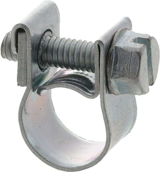 Mini pince 9mm 8-10mm