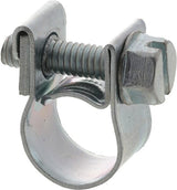 Mini pince 9mm 8-10mm