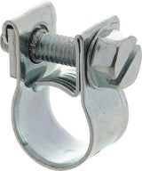 Mini pince 9mm 9-11mm