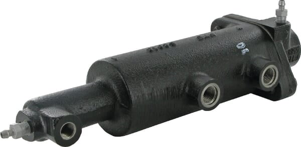 KRAMP Verstärker, FTE MHV540011