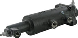 KRAMP Verstärker, FTE MHV540011