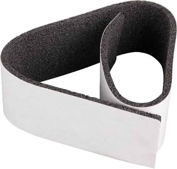 John Deere Isolator - 1 Stück - MIU10720