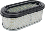 John Deere Luftfilter MIU10906