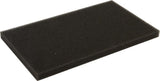 John Deere Luftfilter MIU10999