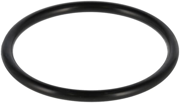 John Deere O-Ring MIU804762