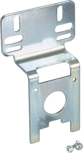 Kramp Befestigungsbausatz 1 MK1