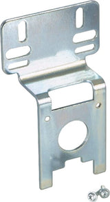 Kramp Befestigungsbausatz 1 MK1