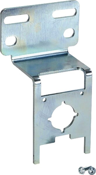 Kramp Befestigungsbausatz 2 MK2