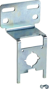 Kramp Befestigungsbausatz 2 MK2