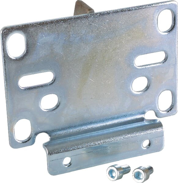 Kramp Befestigungsbausatz 5 MK5K