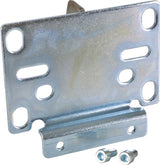 Kramp Befestigungsbausatz 5 MK5K