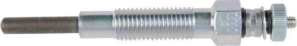 Mitsubishi Glühkerze Mitsubishi MM401621