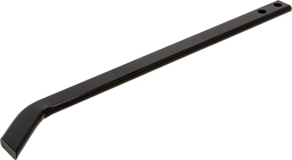 RABE-AGRAR Zinken Rabe - 1 Stück - MM40292191