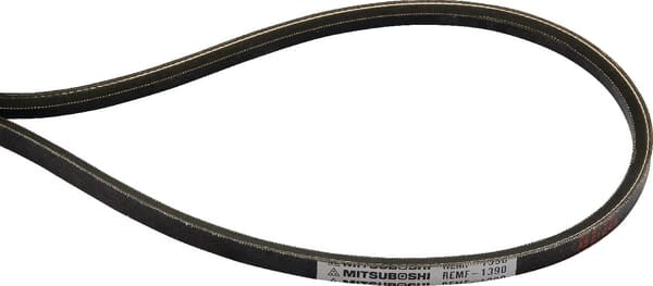 Mitsubishi Keilriemen Mitsubishi MM407440