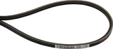 Mitsubishi Keilriemen Mitsubishi MM407440