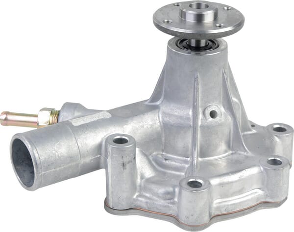 Mitsubishi Wasserpumpe MM409302N