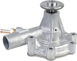 Mitsubishi Wasserpumpe MM409302N