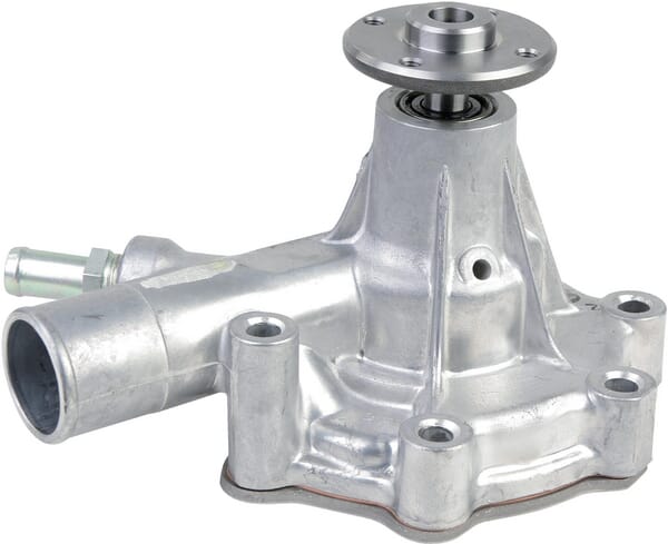 Mitsubishi Wasserpumpe MM409303N