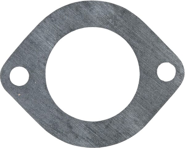 Joint de thermostat Mitsubishi