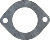 Joint de thermostat Mitsubishi