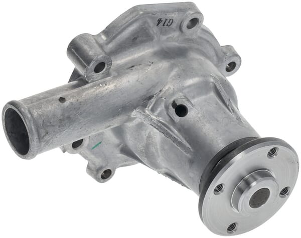Mitsubishi Wasserpumpe MM433170N