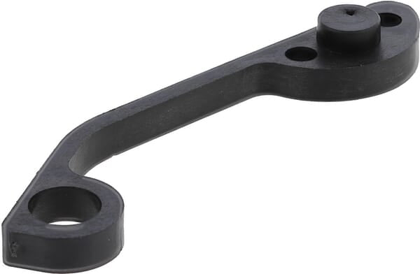 RABE-AGRAR Kettenspanner Rabe MM54203004