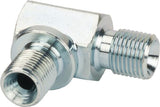 KRAMP Winkelstück 90° AG BSP 1/8 MM9002K