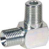 Verbe-Stk m AG MBSP1/4-MC1/4 90°