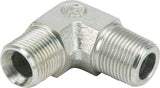 KRAMP Verb-Stk m AG BSP3/8-MC3/8-90° MMC9006K