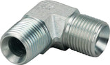KRAMP Verb-Stk m AG BSP1/2-MC1/2-90° MMC9008K