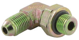 KRAMP Wink. einst. AG 1/4BSPx1/4JIS MMJ9004K