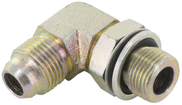 KRAMP Wink. einst. AG 3/8BSPx3/8JIS MMJ9006K