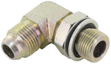 KRAMP Wink. einst. AG 3/8BSPx3/8JIS MMJ9006K