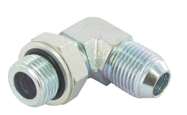 KRAMP Wink. einst. AG 1/2BSPx1/2JIS MMJ9008K