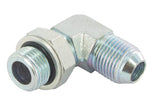 KRAMP Wink. einst. AG 1/2BSPx1/2JIS MMJ9008K