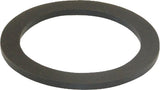 KRAMP O-Ring 37 x 28 x 2 MO164
